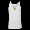 Jersey Tank Thumbnail