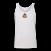 Jersey Tank Thumbnail