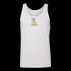 Jersey Tank Thumbnail