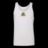 Jersey Tank Thumbnail