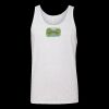 Jersey Tank Thumbnail