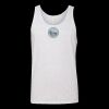 Jersey Tank Thumbnail