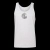 Jersey Tank Thumbnail