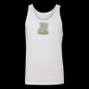 Jersey Tank Thumbnail
