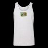 Jersey Tank Thumbnail