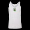 Jersey Tank Thumbnail
