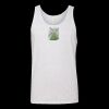 Jersey Tank Thumbnail