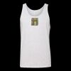 Jersey Tank Thumbnail