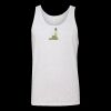 Jersey Tank Thumbnail