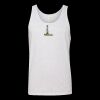 Jersey Tank Thumbnail