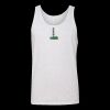 Jersey Tank Thumbnail