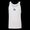 Jersey Tank Thumbnail