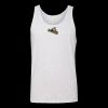 Jersey Tank Thumbnail
