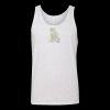 Jersey Tank Thumbnail