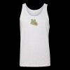 Jersey Tank Thumbnail