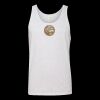 Jersey Tank Thumbnail