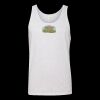 Jersey Tank Thumbnail
