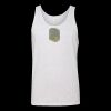 Jersey Tank Thumbnail