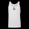 Jersey Tank Thumbnail