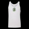 Jersey Tank Thumbnail