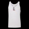 Jersey Tank Thumbnail