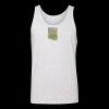 Jersey Tank Thumbnail