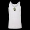 Jersey Tank Thumbnail