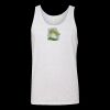 Jersey Tank Thumbnail