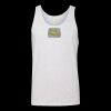 Jersey Tank Thumbnail
