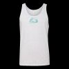 Jersey Tank Thumbnail