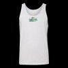 Jersey Tank Thumbnail