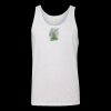 Jersey Tank Thumbnail