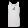 Jersey Tank Thumbnail