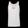 Jersey Tank Thumbnail