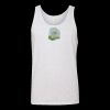 Jersey Tank Thumbnail