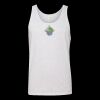 Jersey Tank Thumbnail