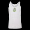 Jersey Tank Thumbnail