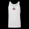 Jersey Tank Thumbnail