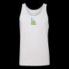 Jersey Tank Thumbnail