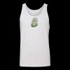 Jersey Tank Thumbnail