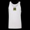 Jersey Tank Thumbnail