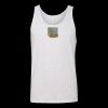 Jersey Tank Thumbnail