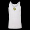 Jersey Tank Thumbnail