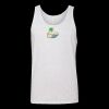 Jersey Tank Thumbnail