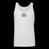 Jersey Tank Thumbnail