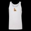 Jersey Tank Thumbnail