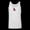 Jersey Tank Thumbnail