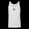 Jersey Tank Thumbnail