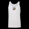 Jersey Tank Thumbnail
