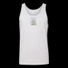Jersey Tank Thumbnail